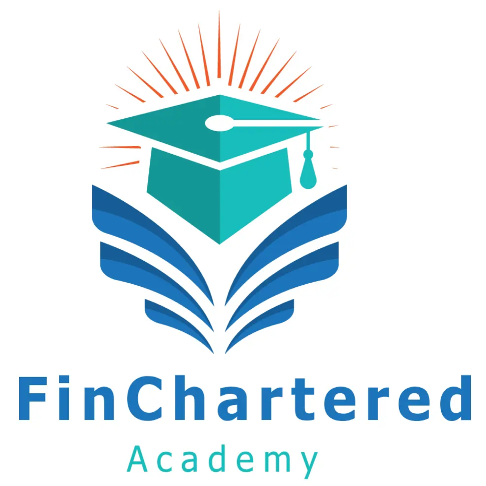 FinChartered