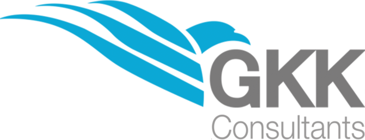 WeCoachable company logo