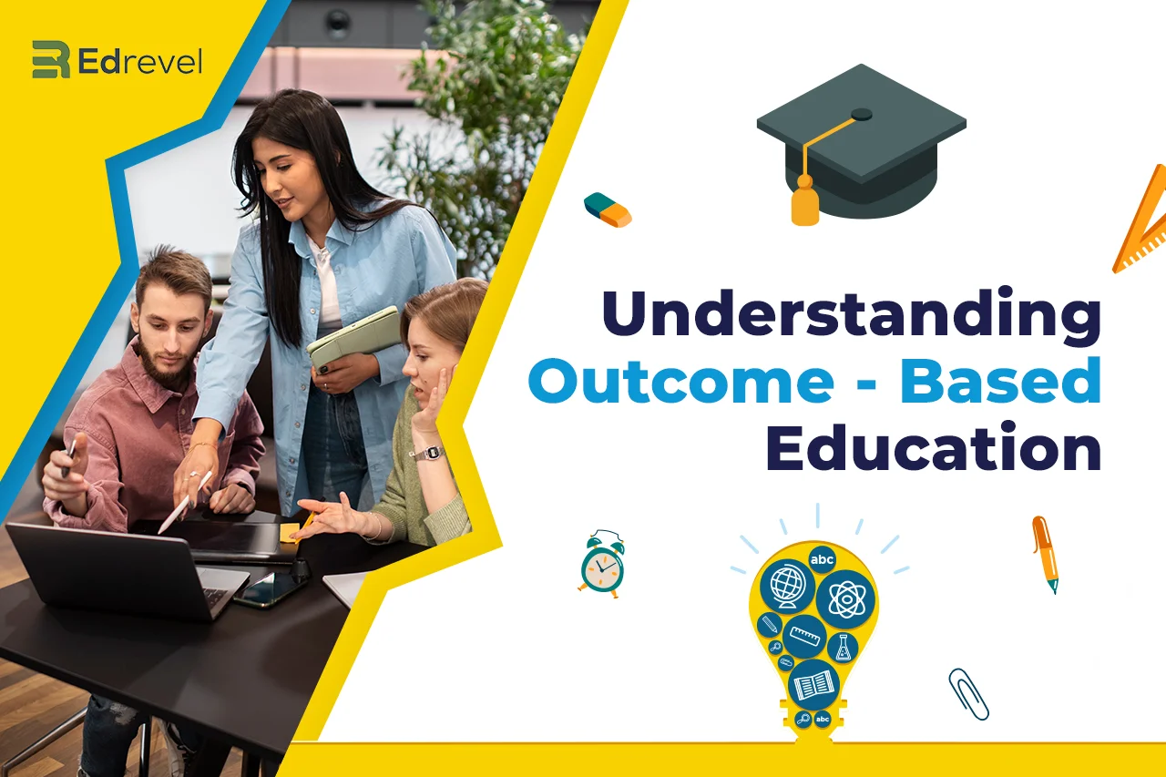 Understanding Outcome-Based Education: A Comprehensive Guide Images