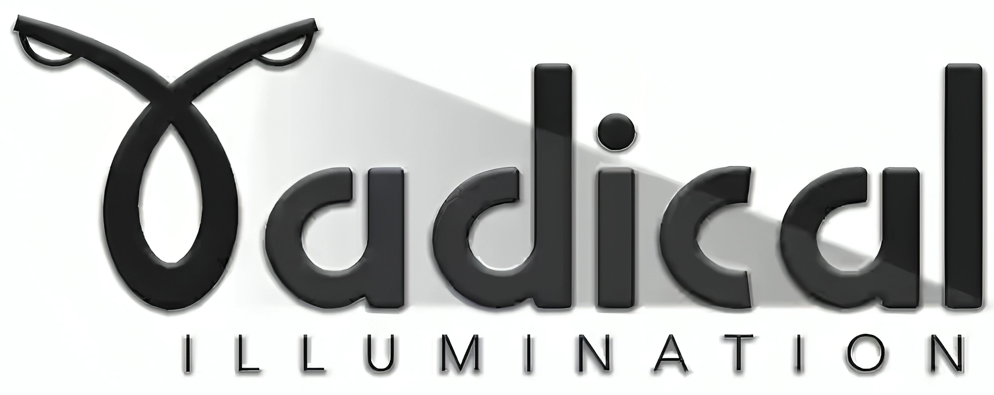 goadem logo