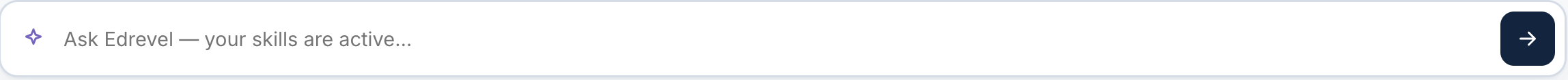 Ask Revel verified answer
